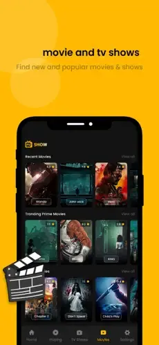 best-motivational-movies-on-hotstar movie